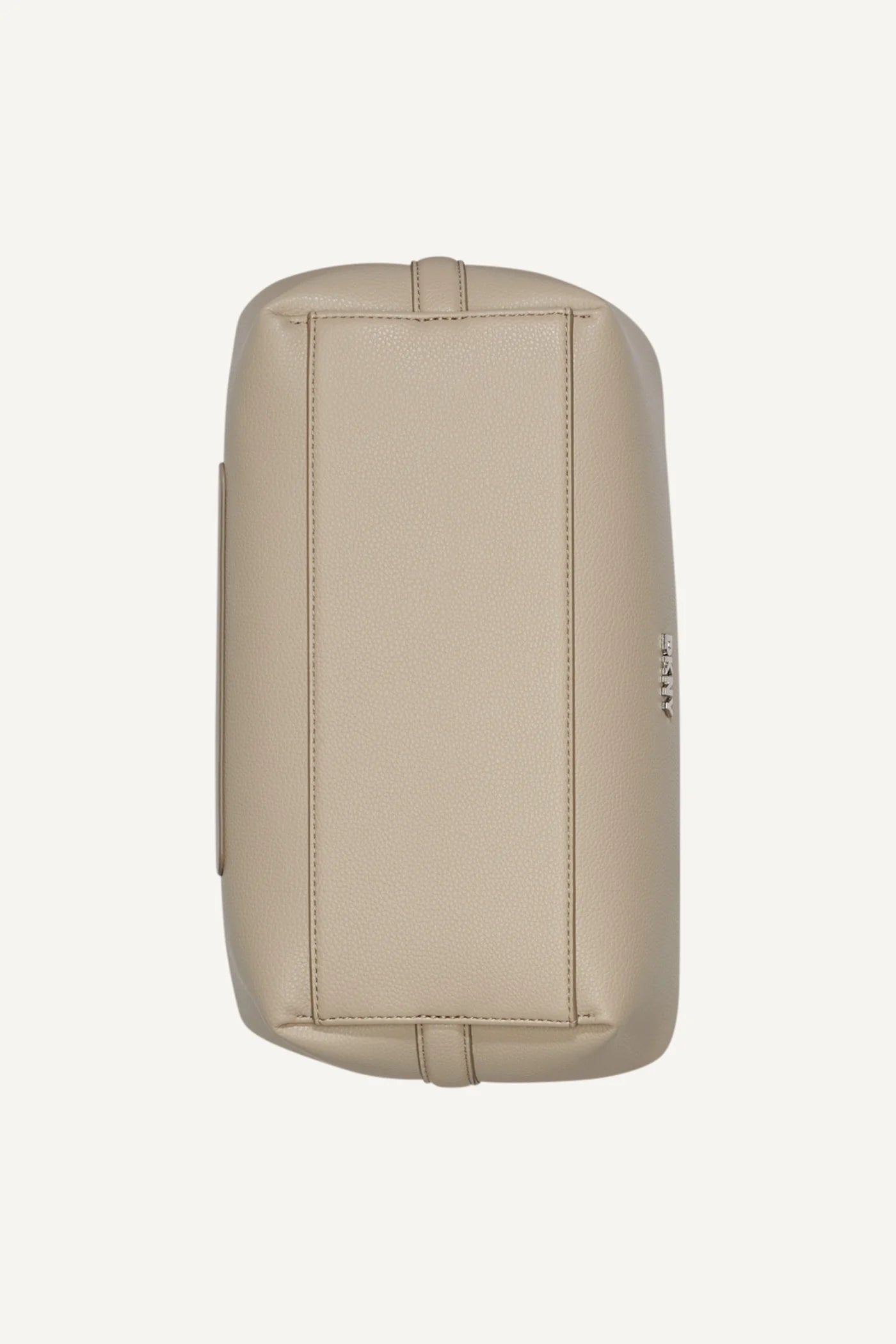 light_taupe