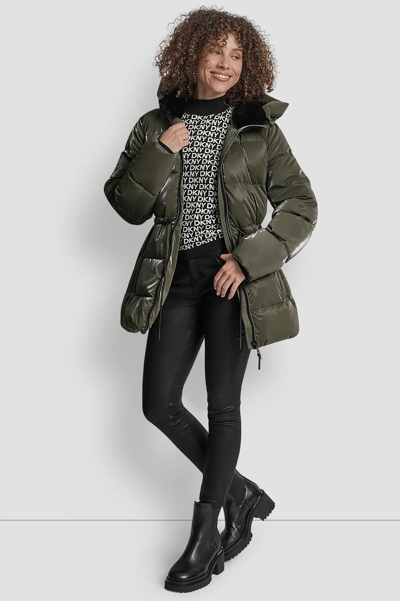 loden