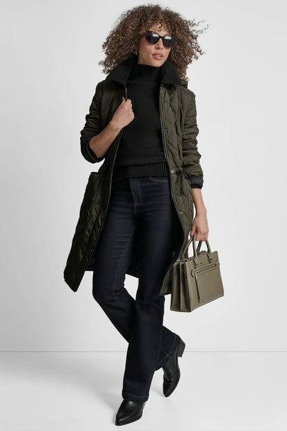 loden