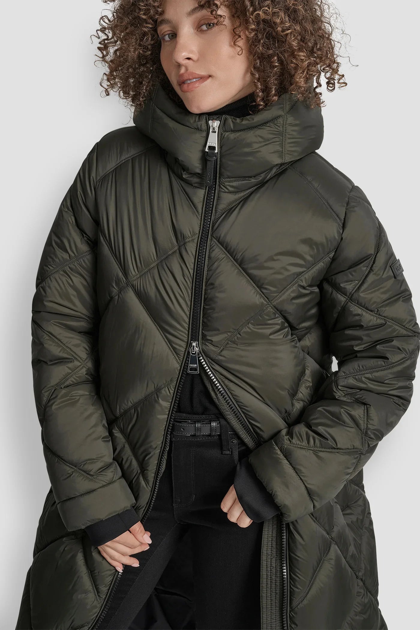loden