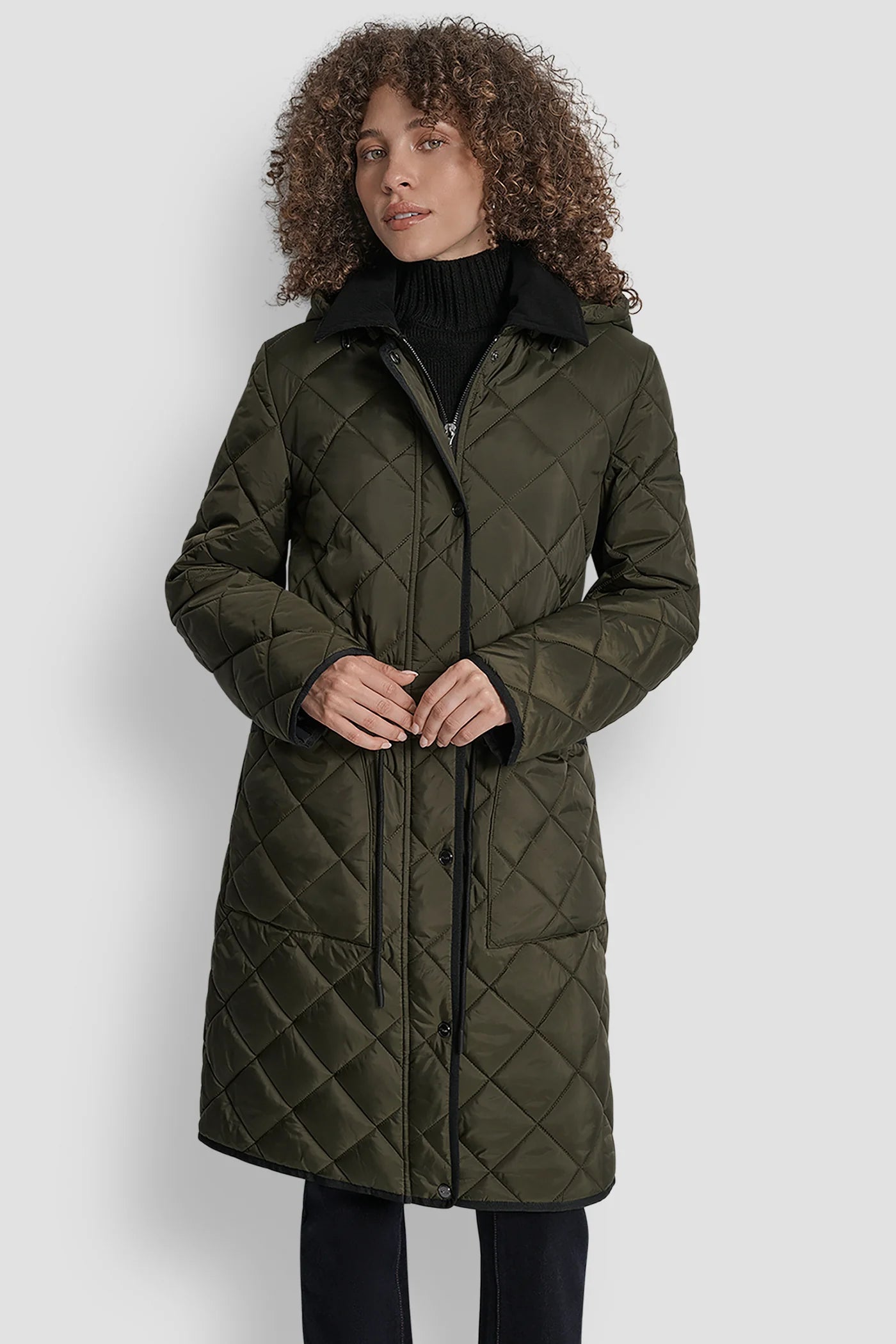 loden