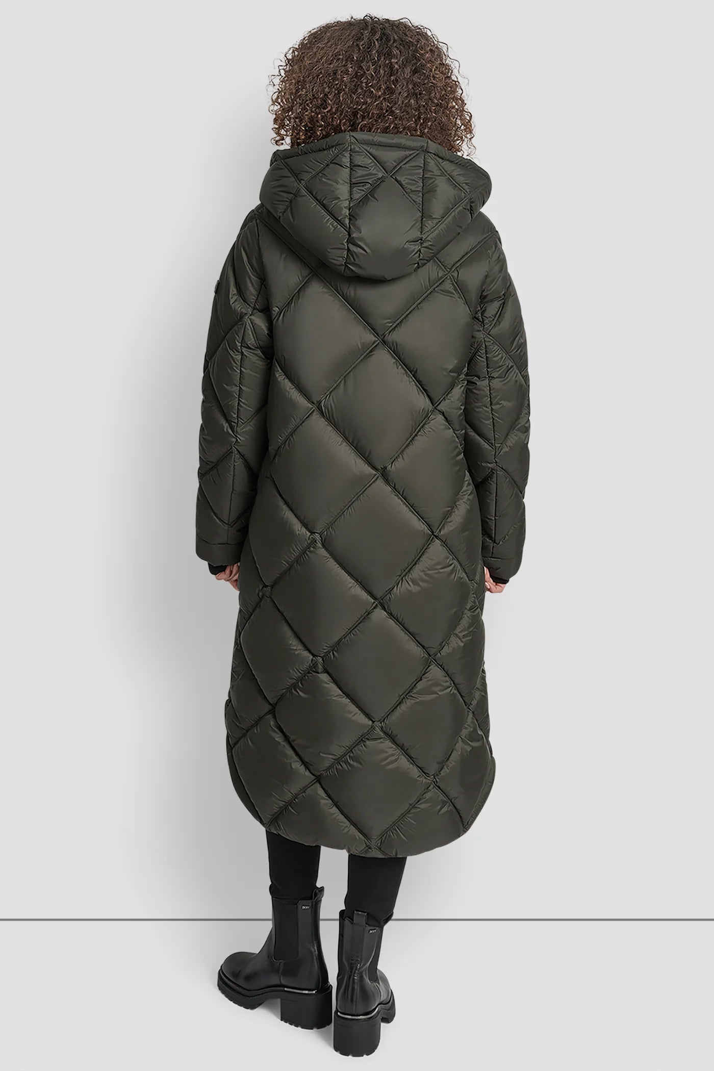 loden