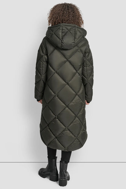 loden