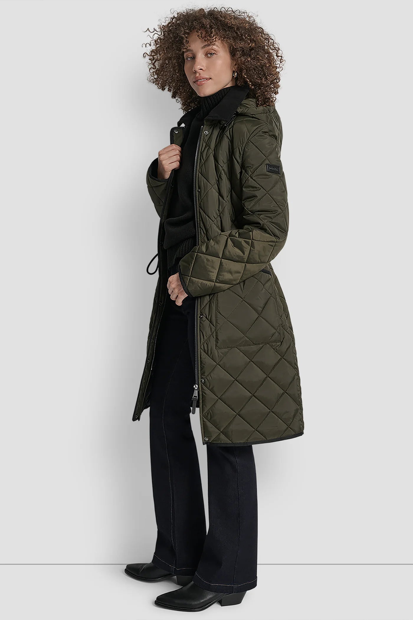 loden