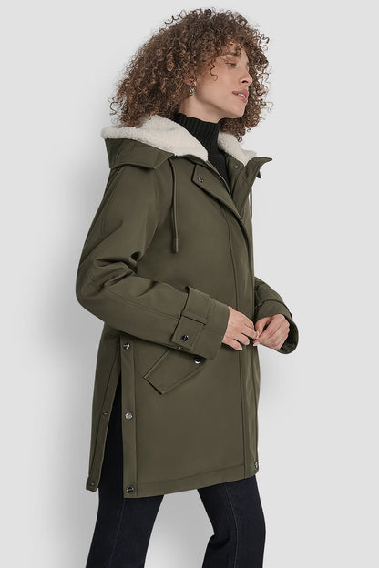 loden