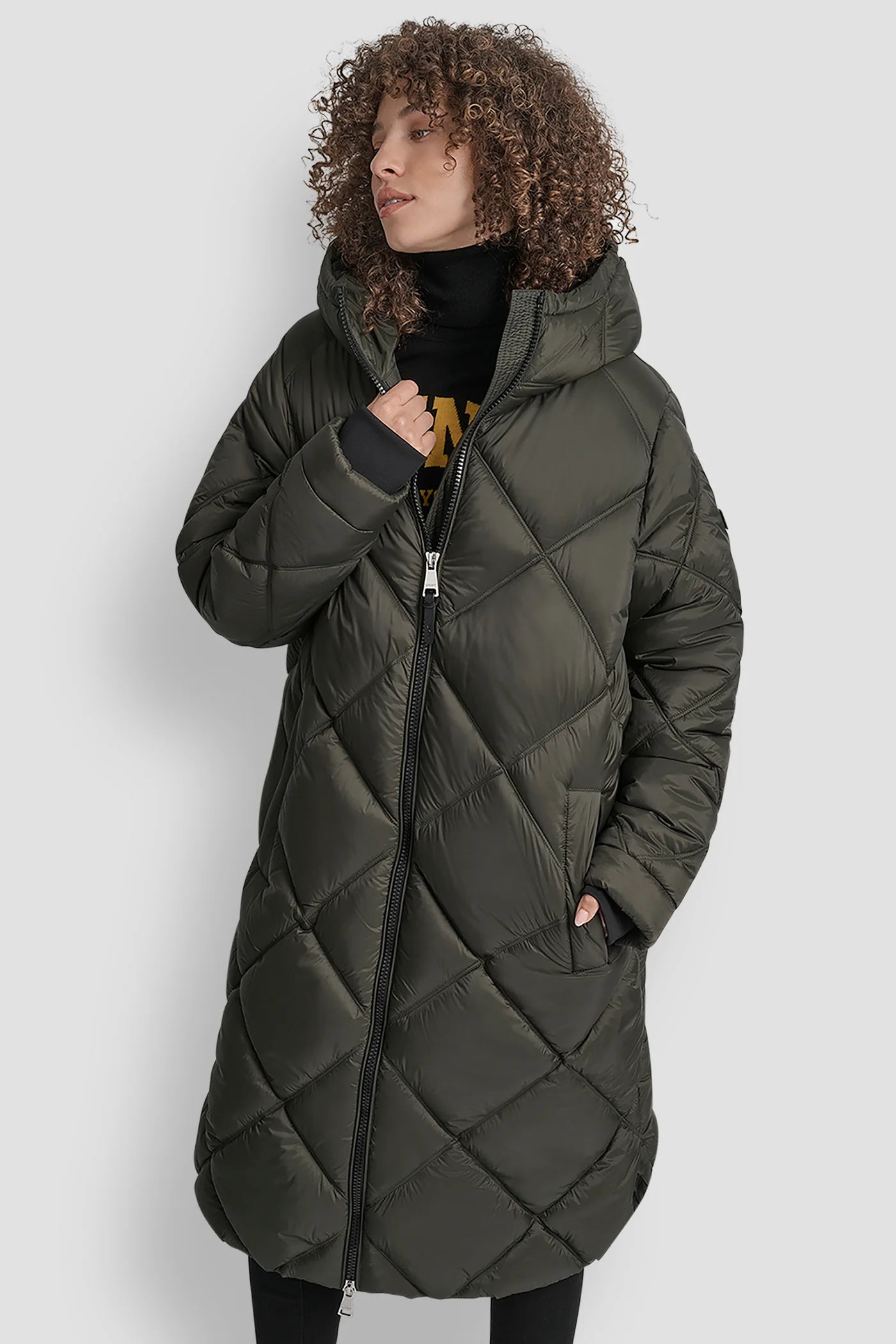 loden