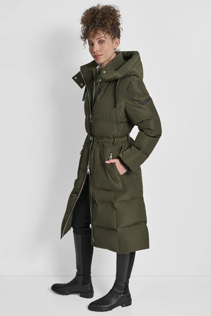 loden