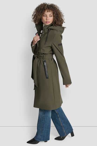 loden