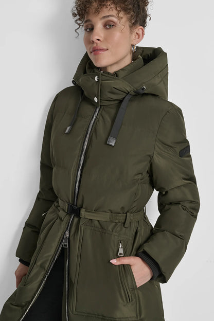 loden