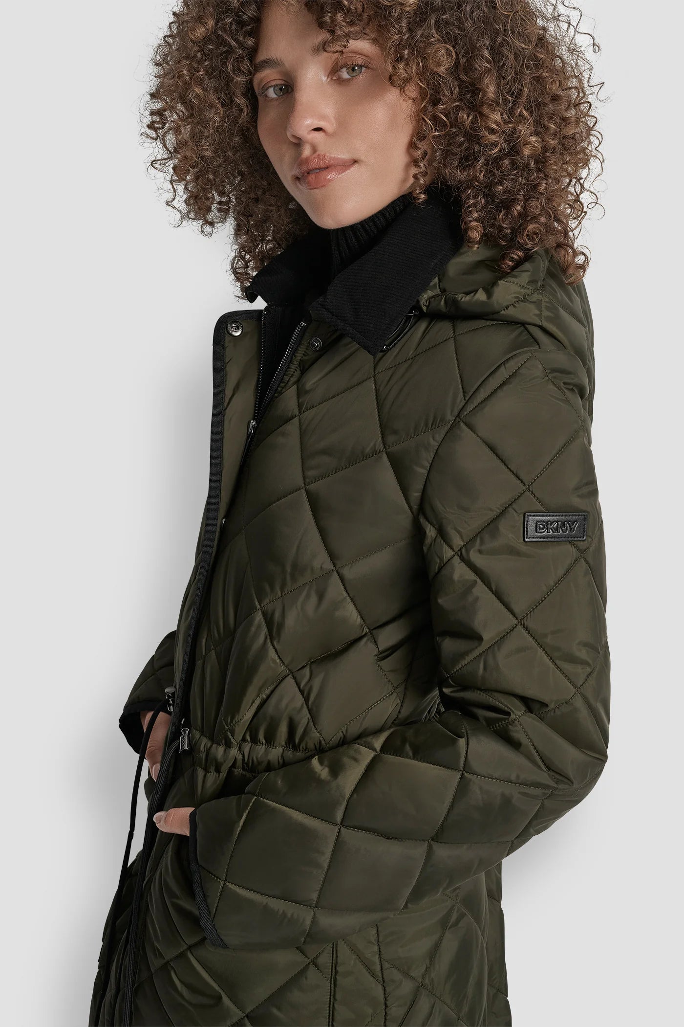 loden