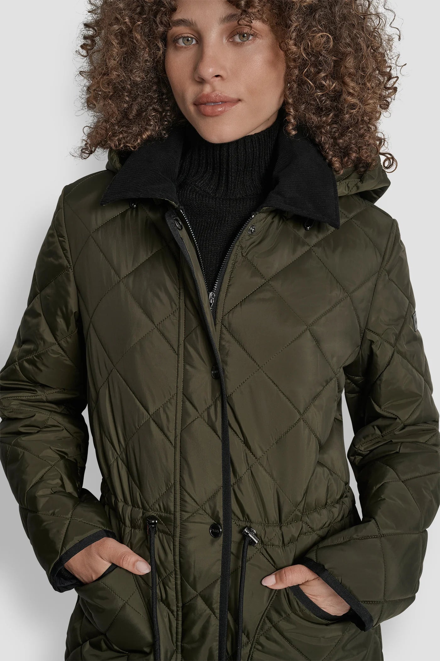 loden