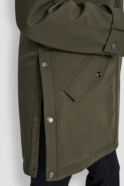 loden