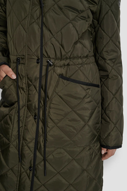 loden