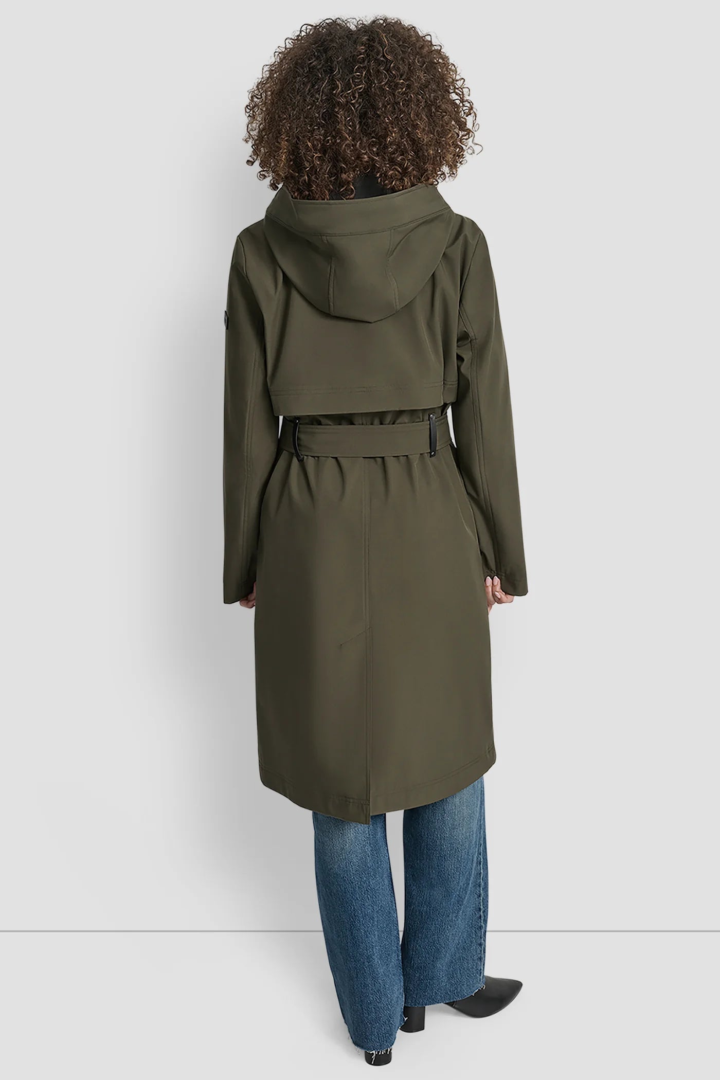loden