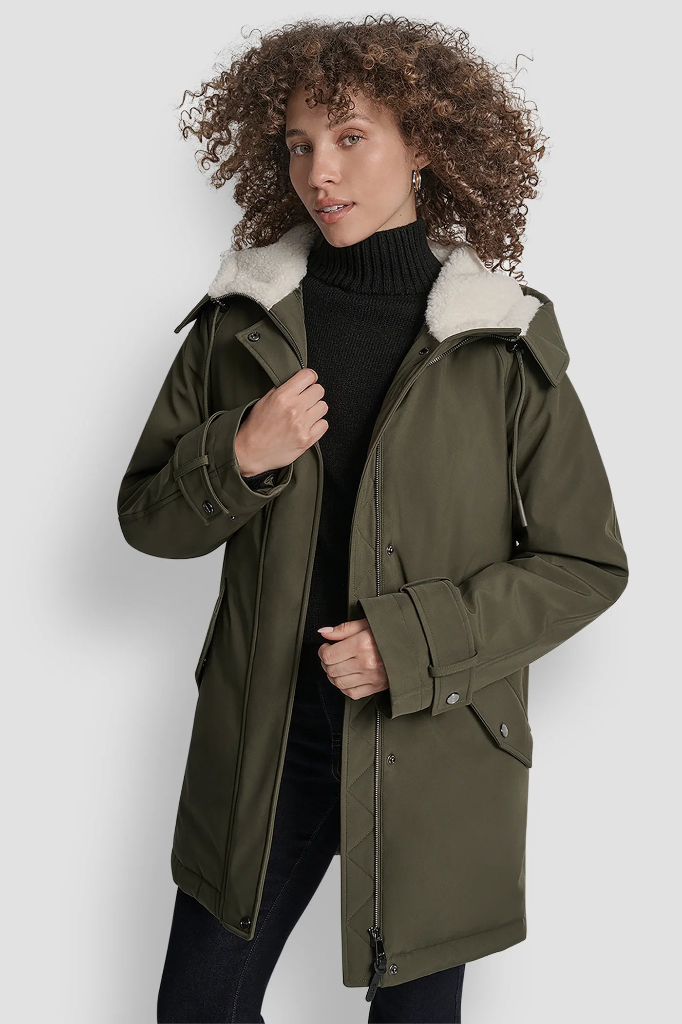 loden