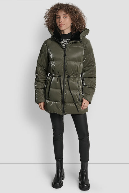 loden