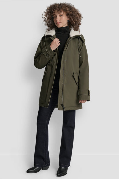 loden