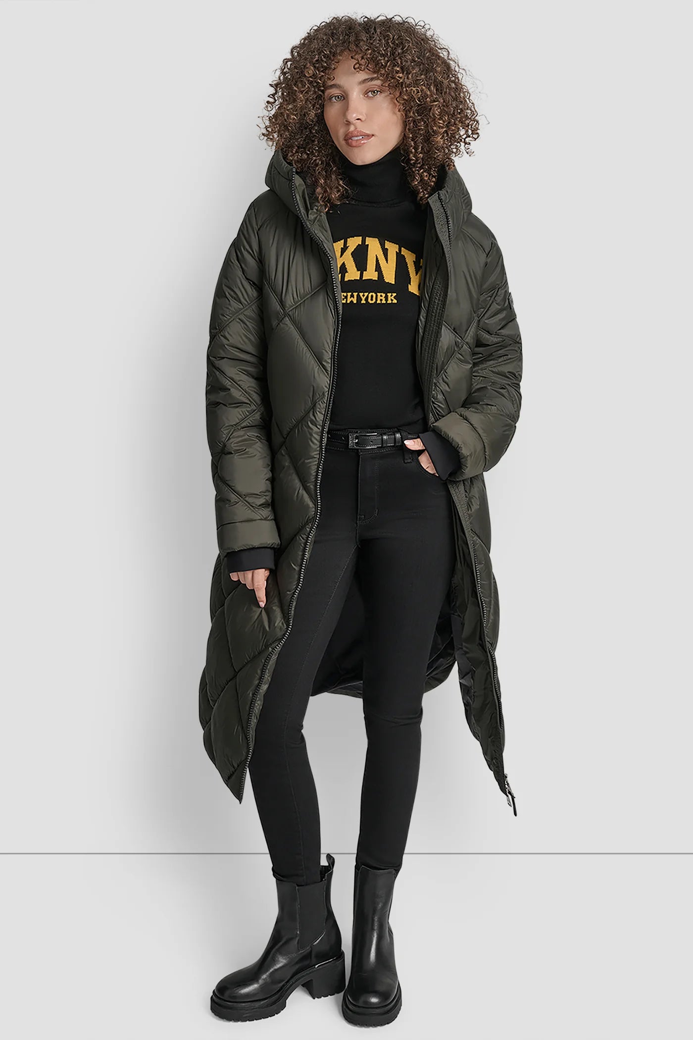 loden