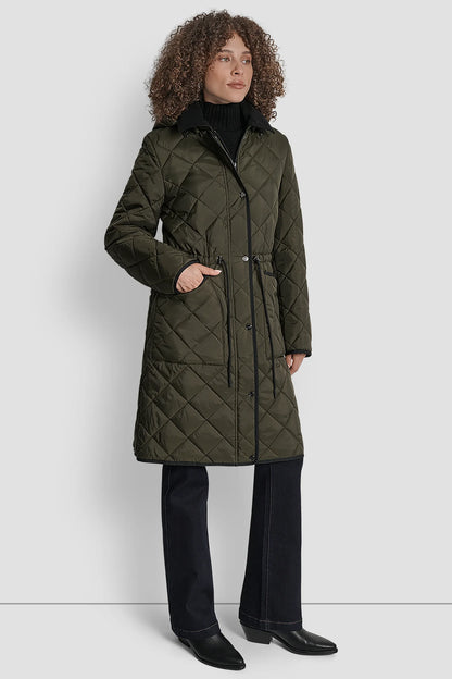 loden
