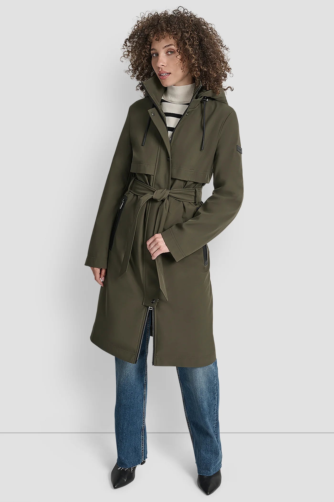 loden