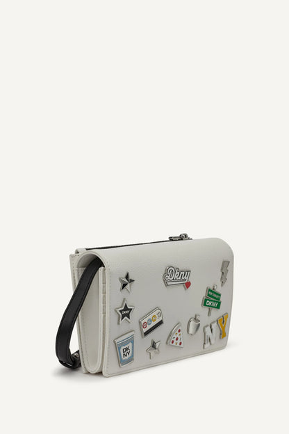 marshmallow