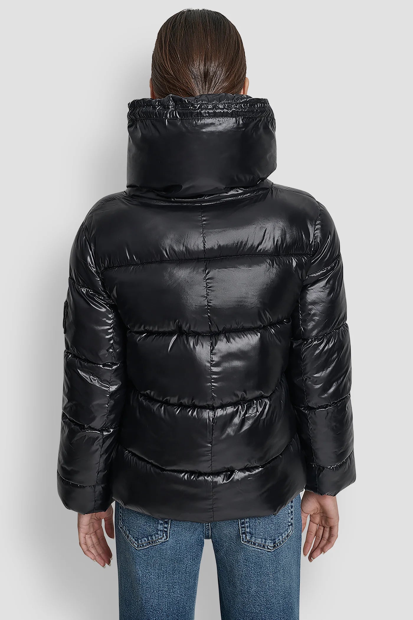 metallic_black
