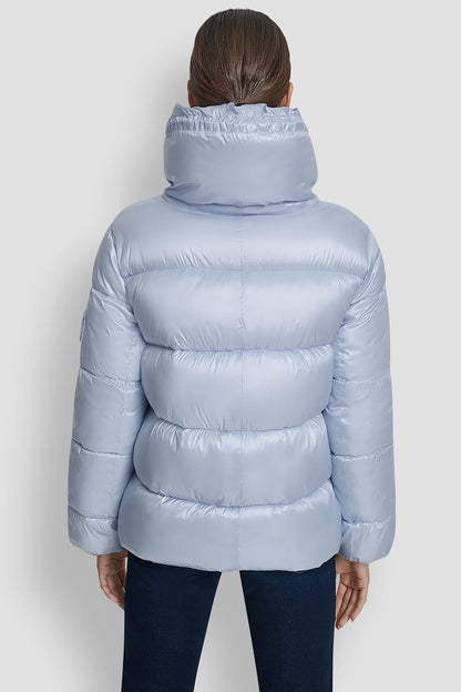metallic_frost_blue