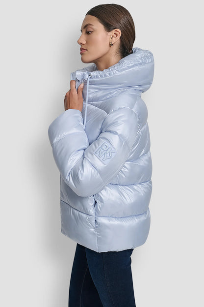 metallic_frost_blue