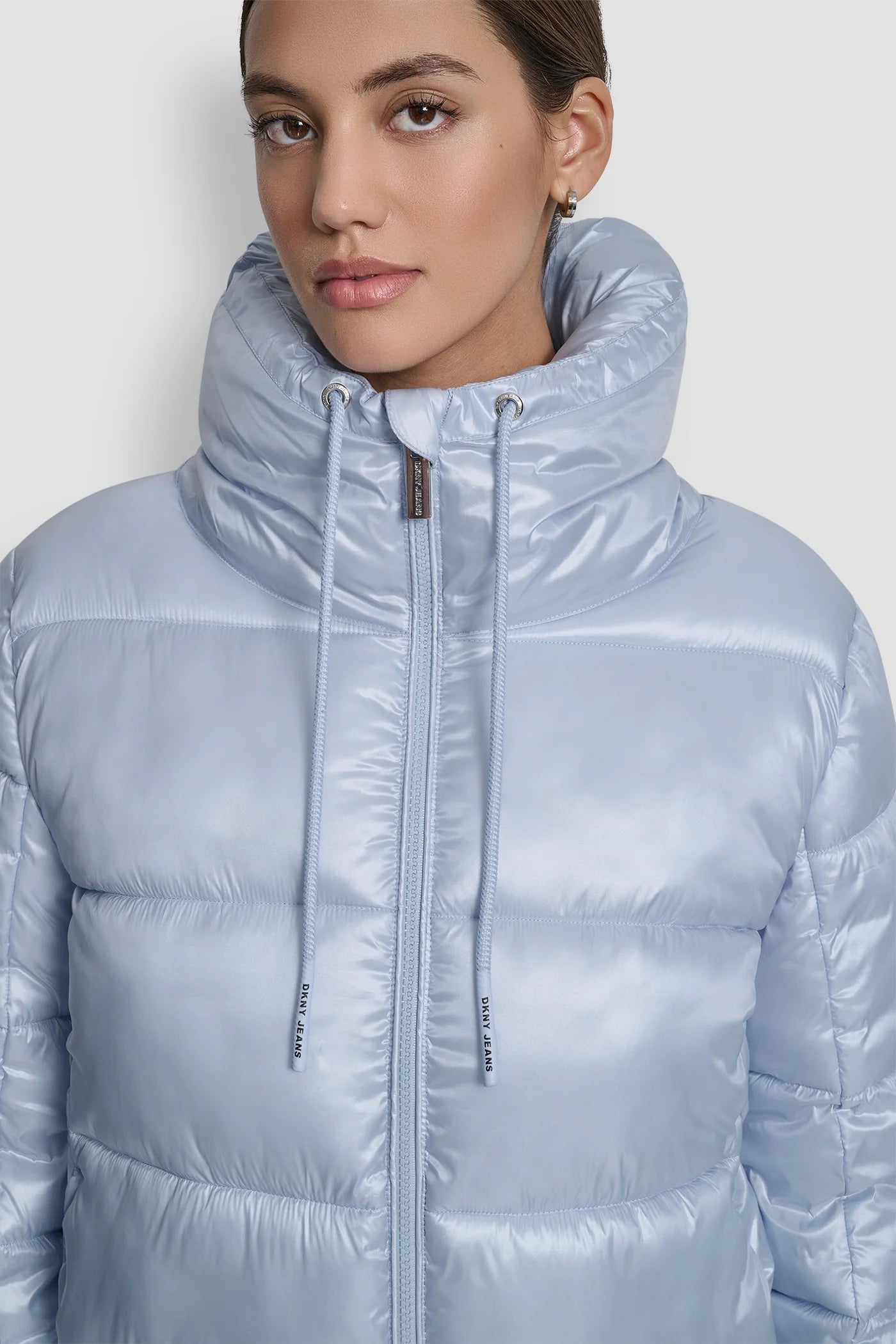 metallic_frost_blue