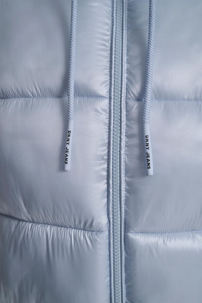 metallic_frost_blue