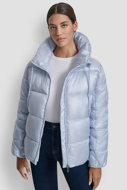 metallic_frost_blue