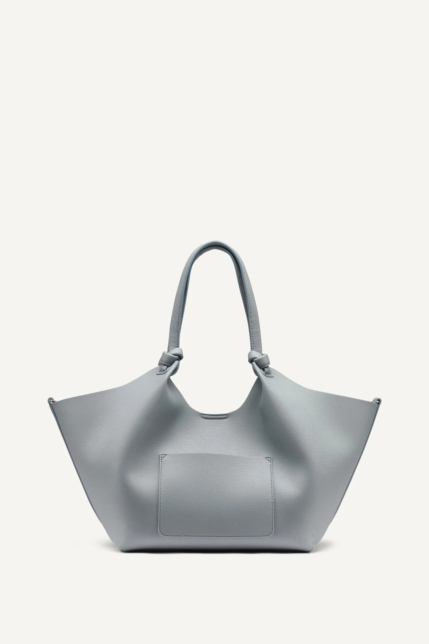 misty_blue