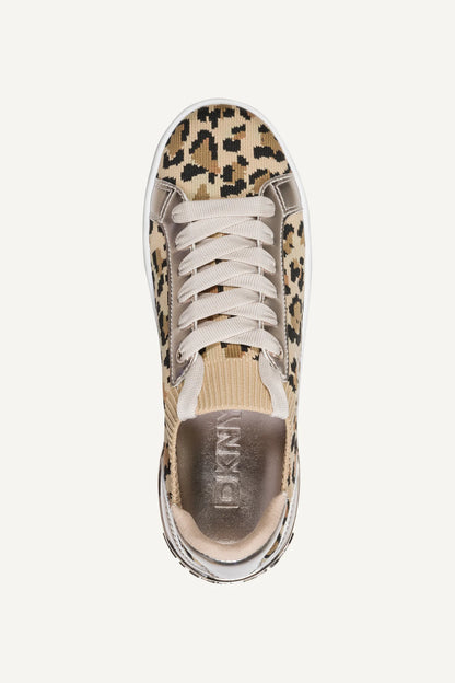 beige/multi
