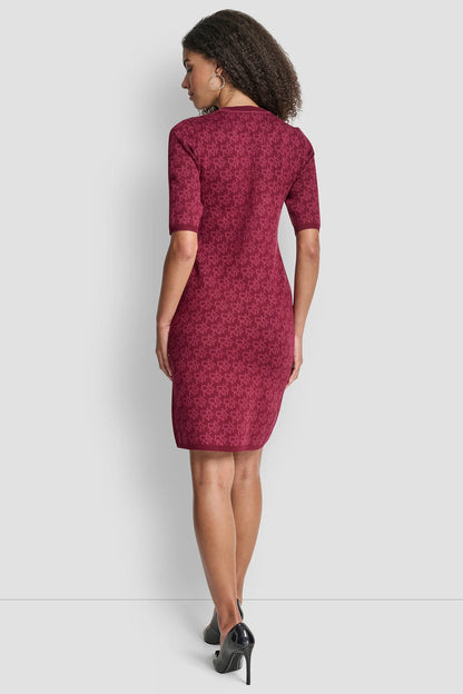 new_maroon