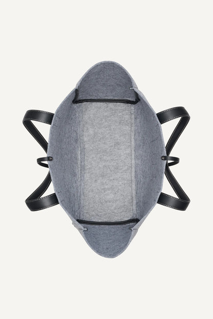 heather_grey/black/oat