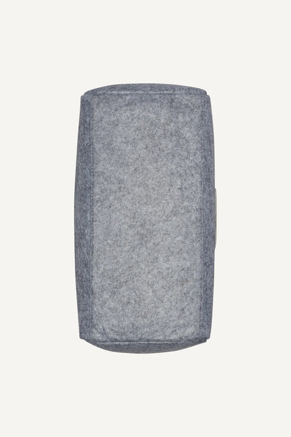 heather_grey/black/oat