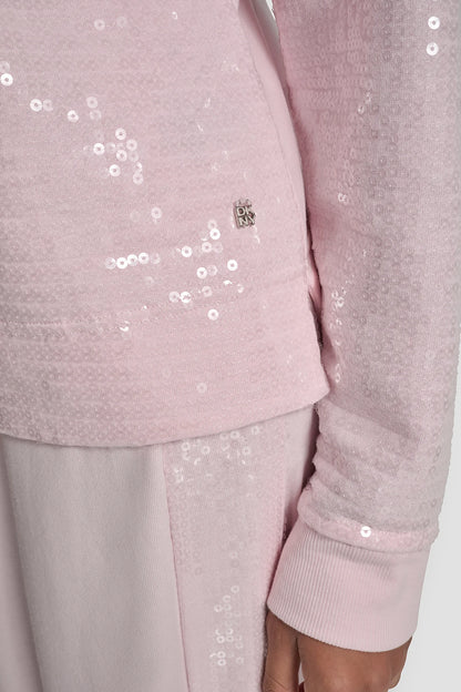 pink_moon