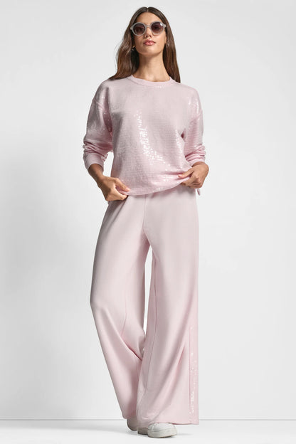 pink_moon