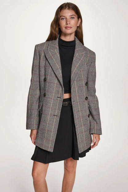 plaid_combo