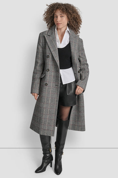 plaid_combo