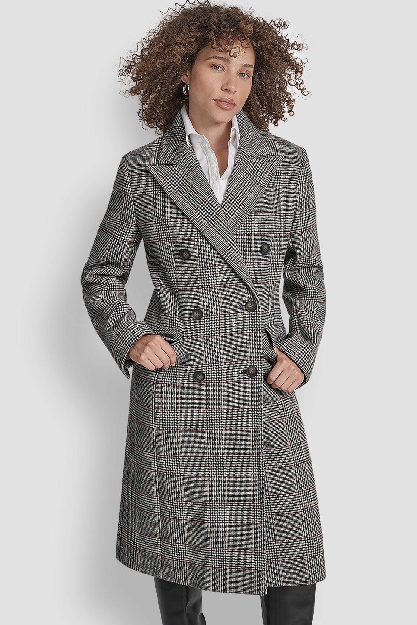 plaid_combo