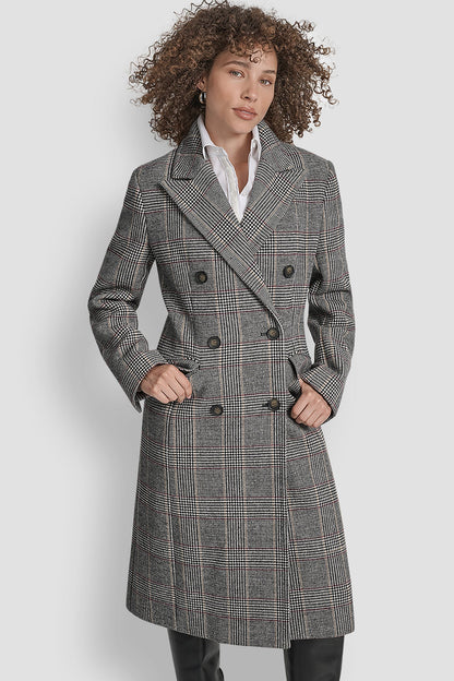 plaid_combo