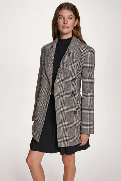 plaid_combo