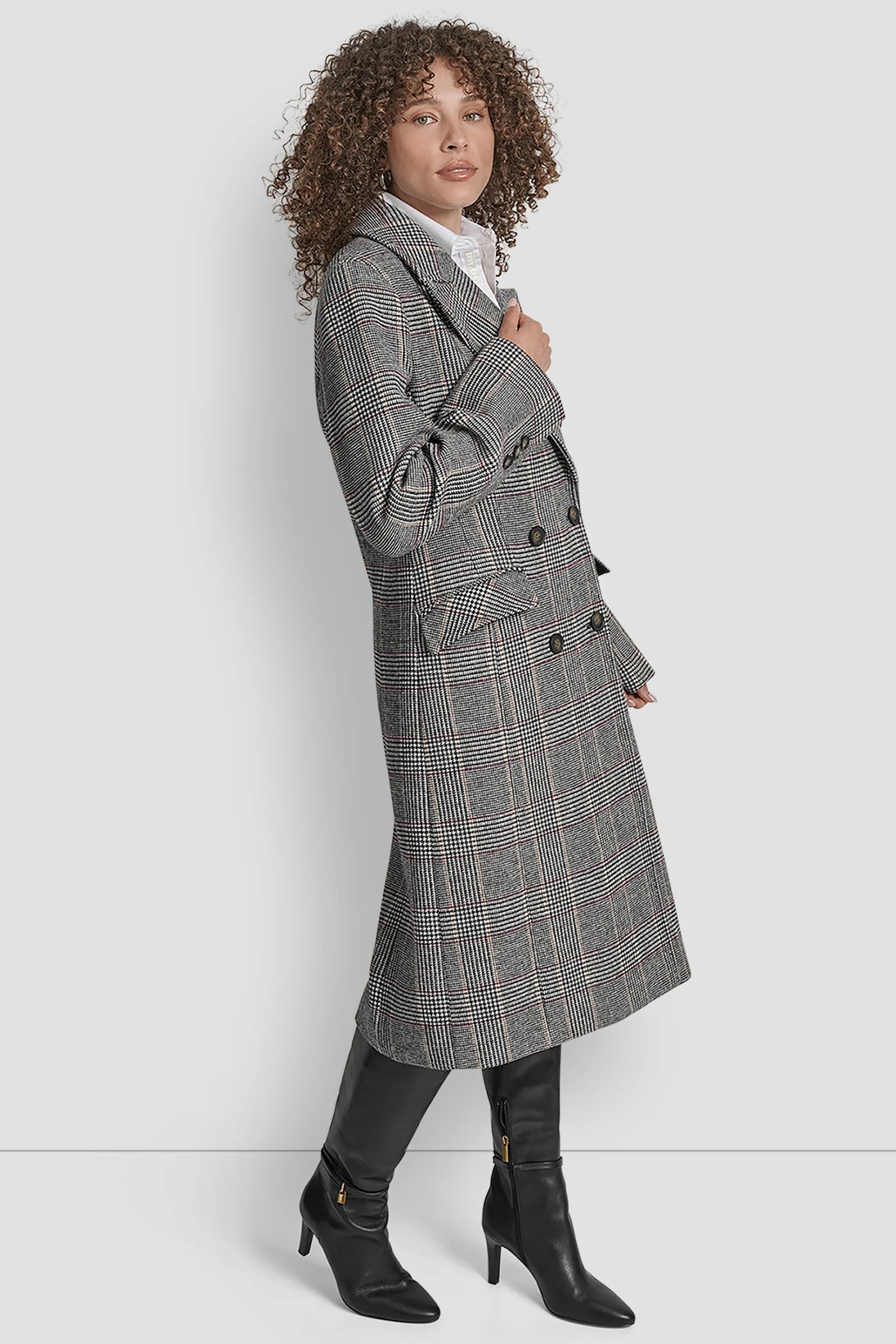 plaid_combo