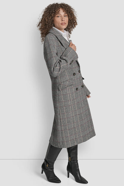 plaid_combo