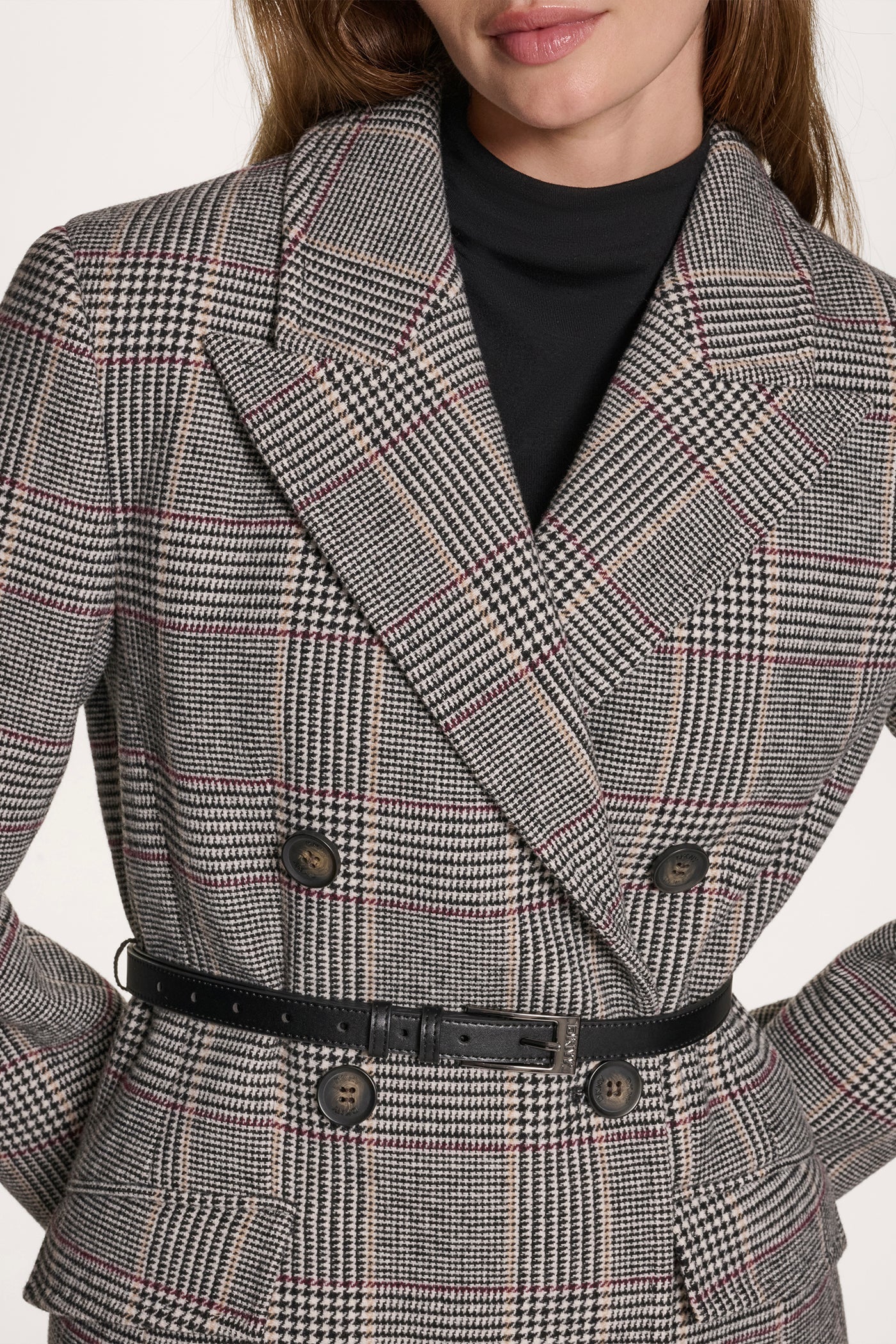 plaid_combo