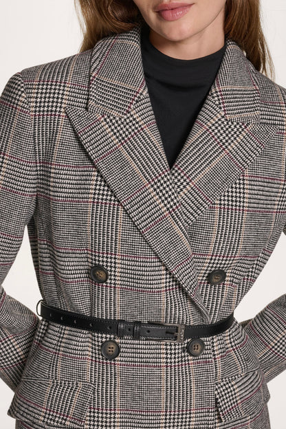 plaid_combo