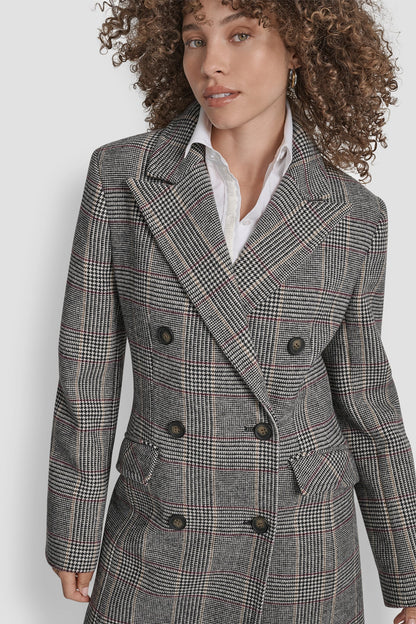plaid_combo
