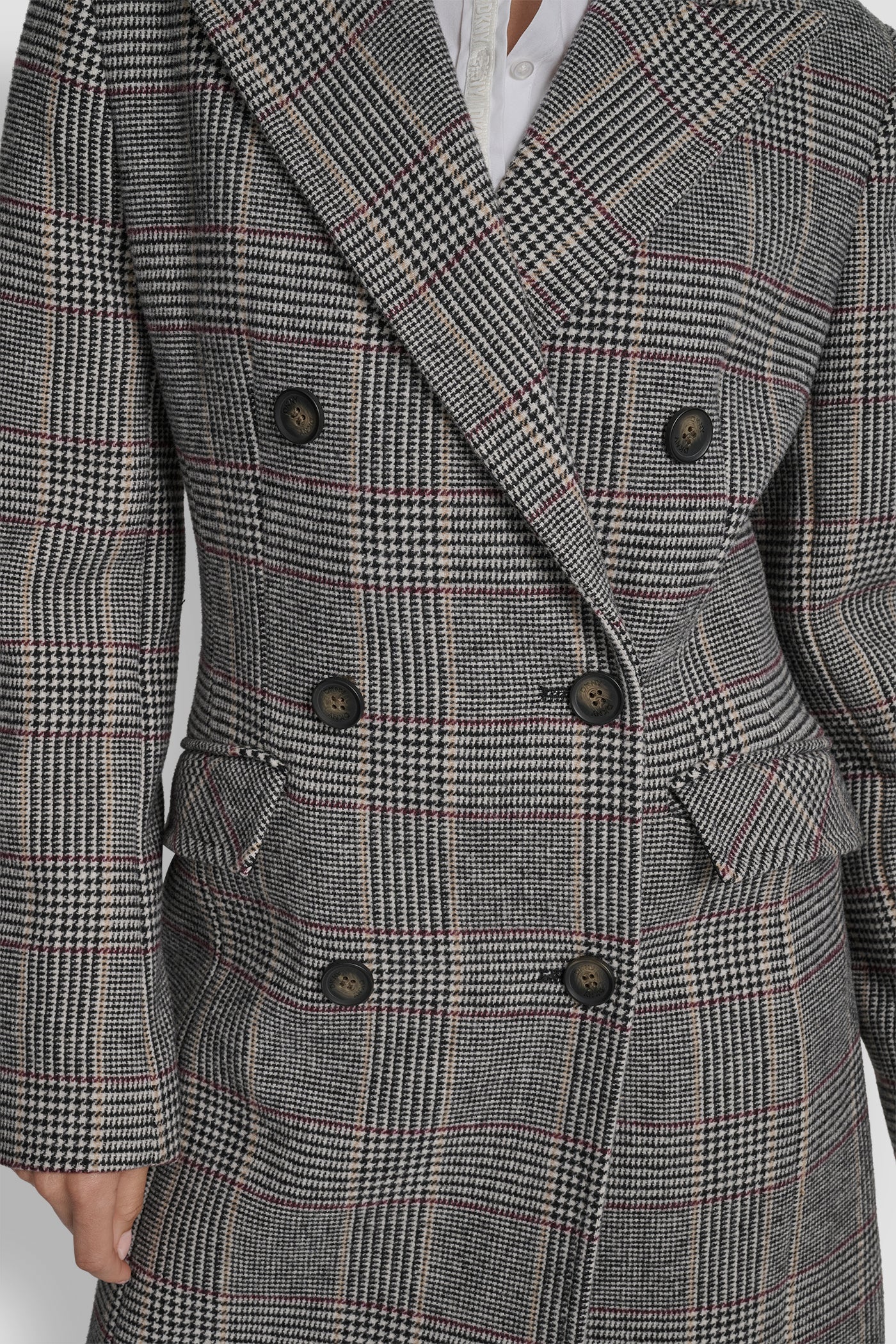 plaid_combo