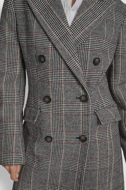 plaid_combo